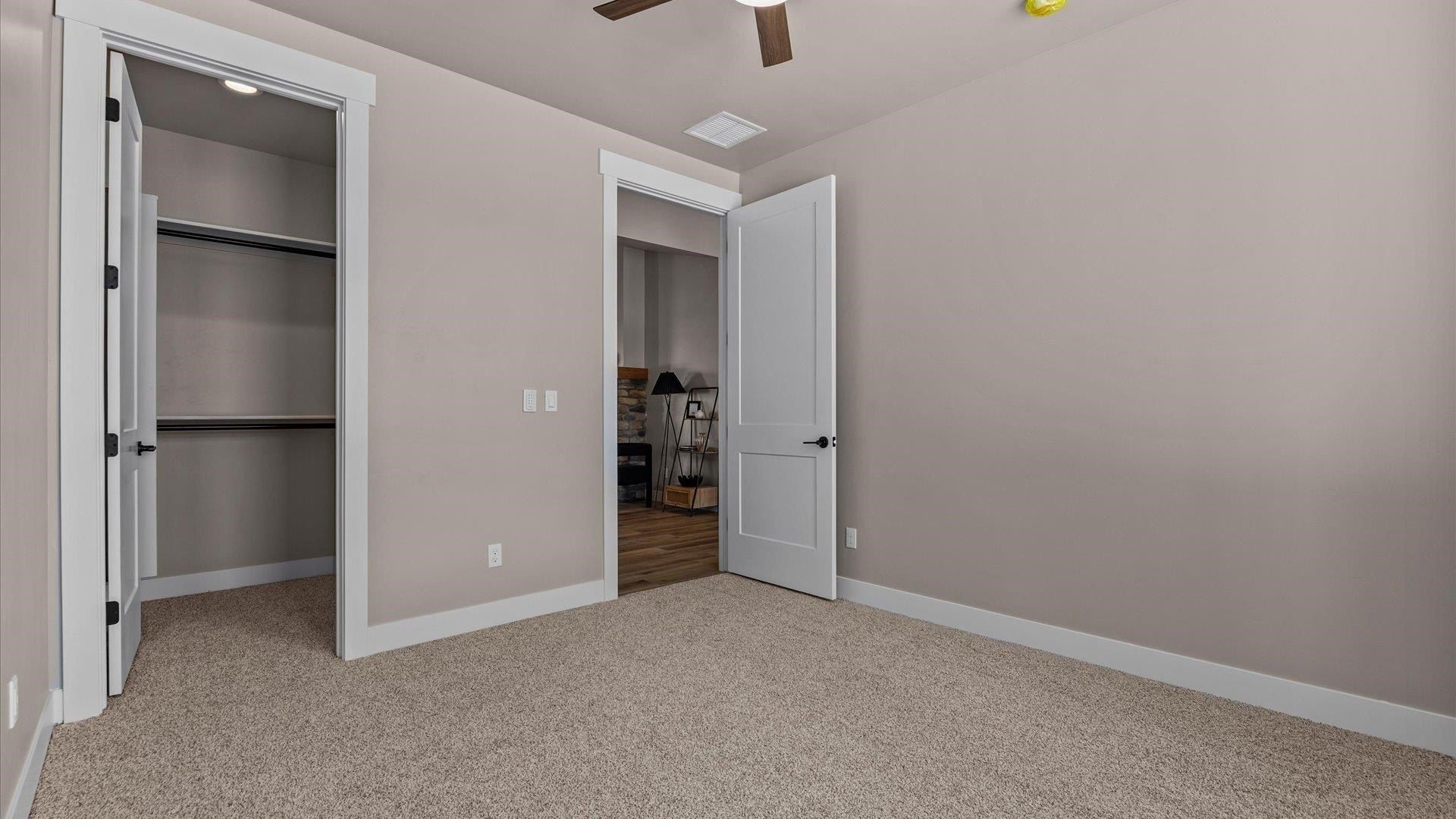 1934 Sean Court. Fruita, CO 81521