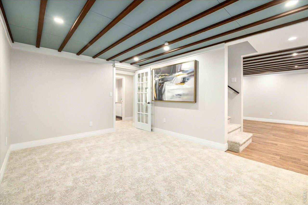 713 Rudi Ln. Golden, CO 80403