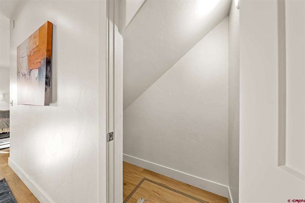 120 Senica Street. Bayfield, CO 81122