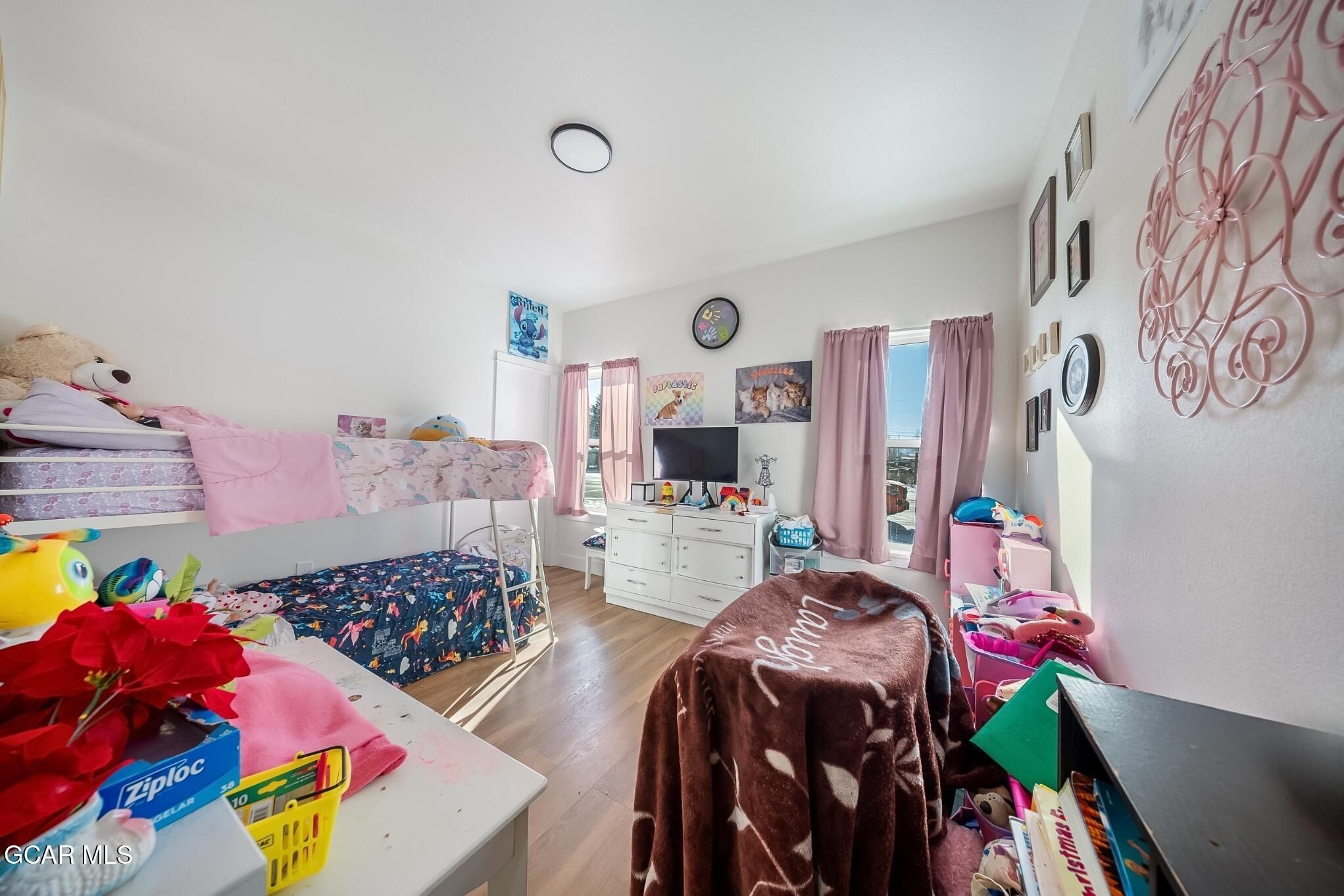 925 Jackson Avenue. Kremmling, CO 80459