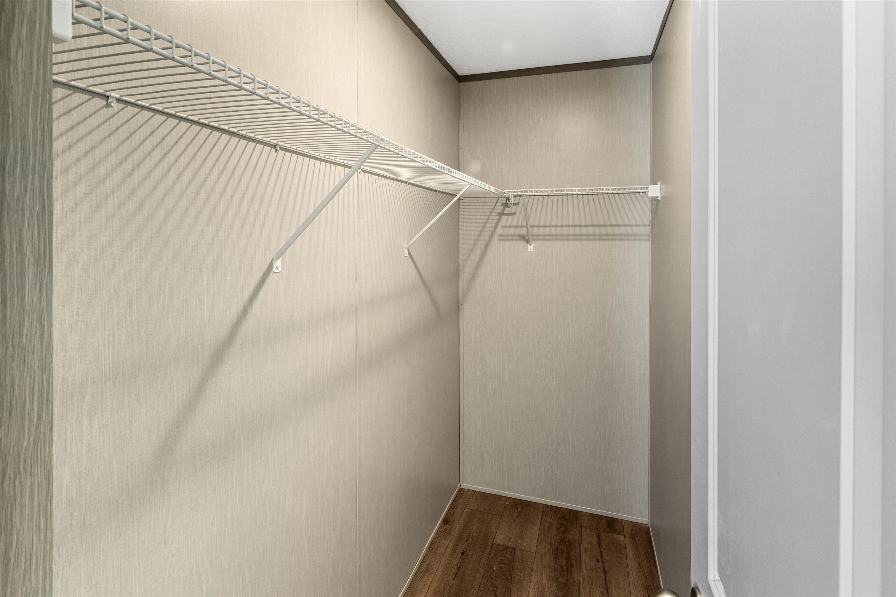 124 W Carson Circle. Parachute, CO 81635