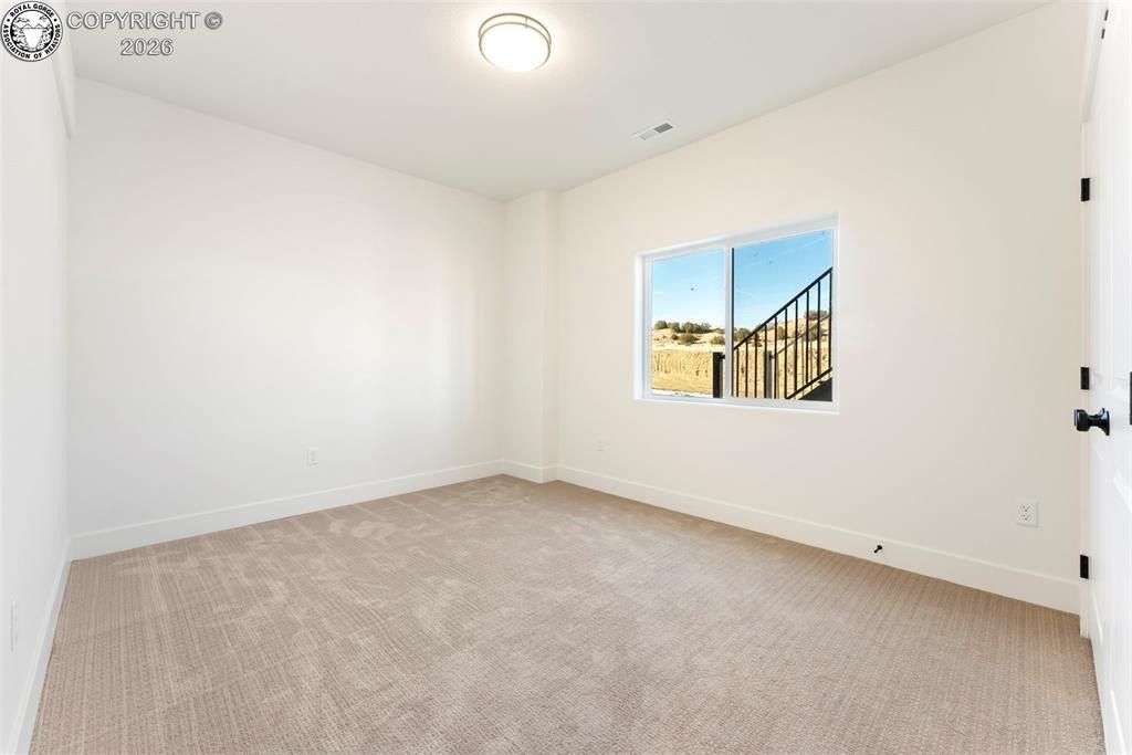 189 High Meadows Drive. Florence, CO 81226