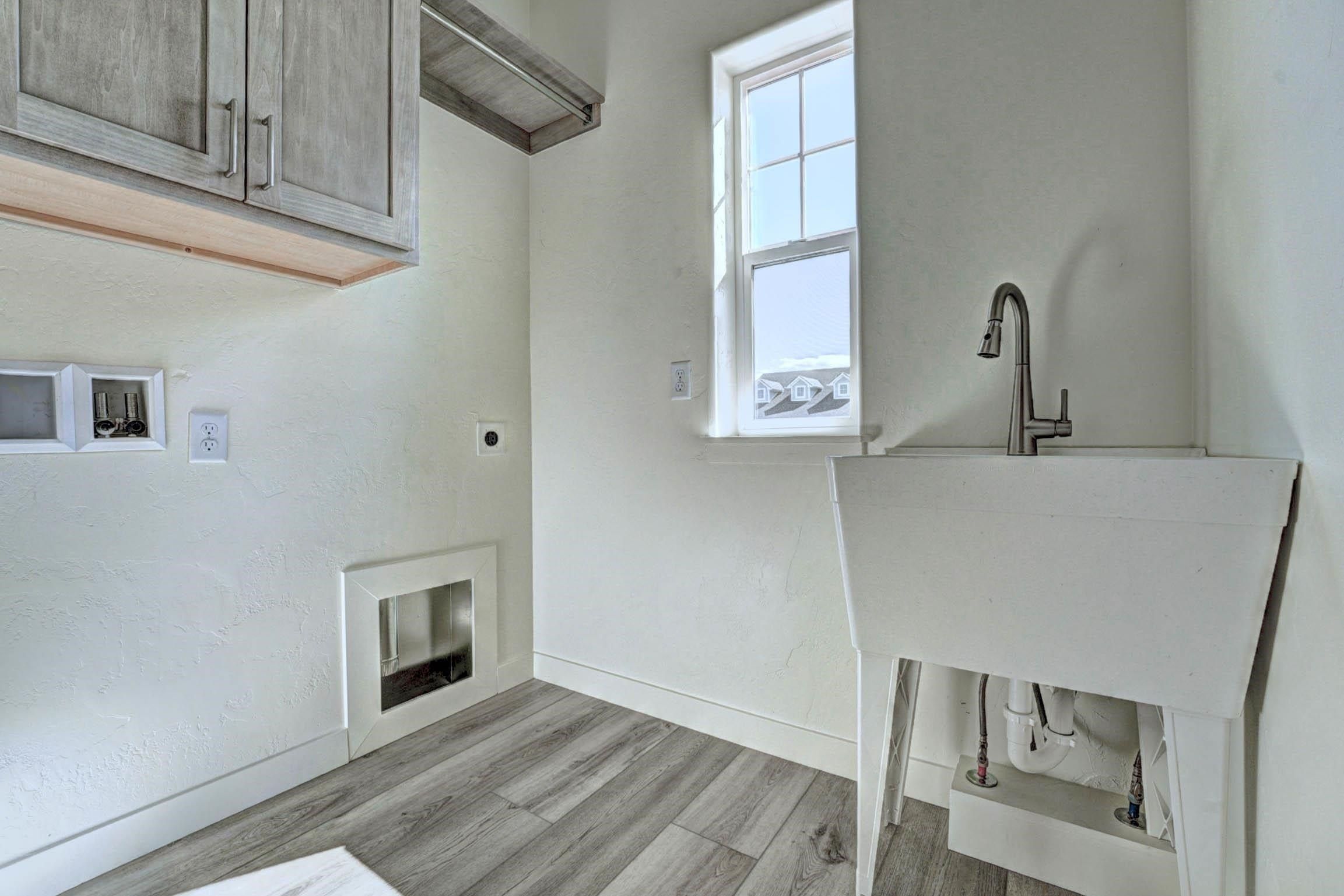 2007 Korima Drive. Fruita, CO 81521