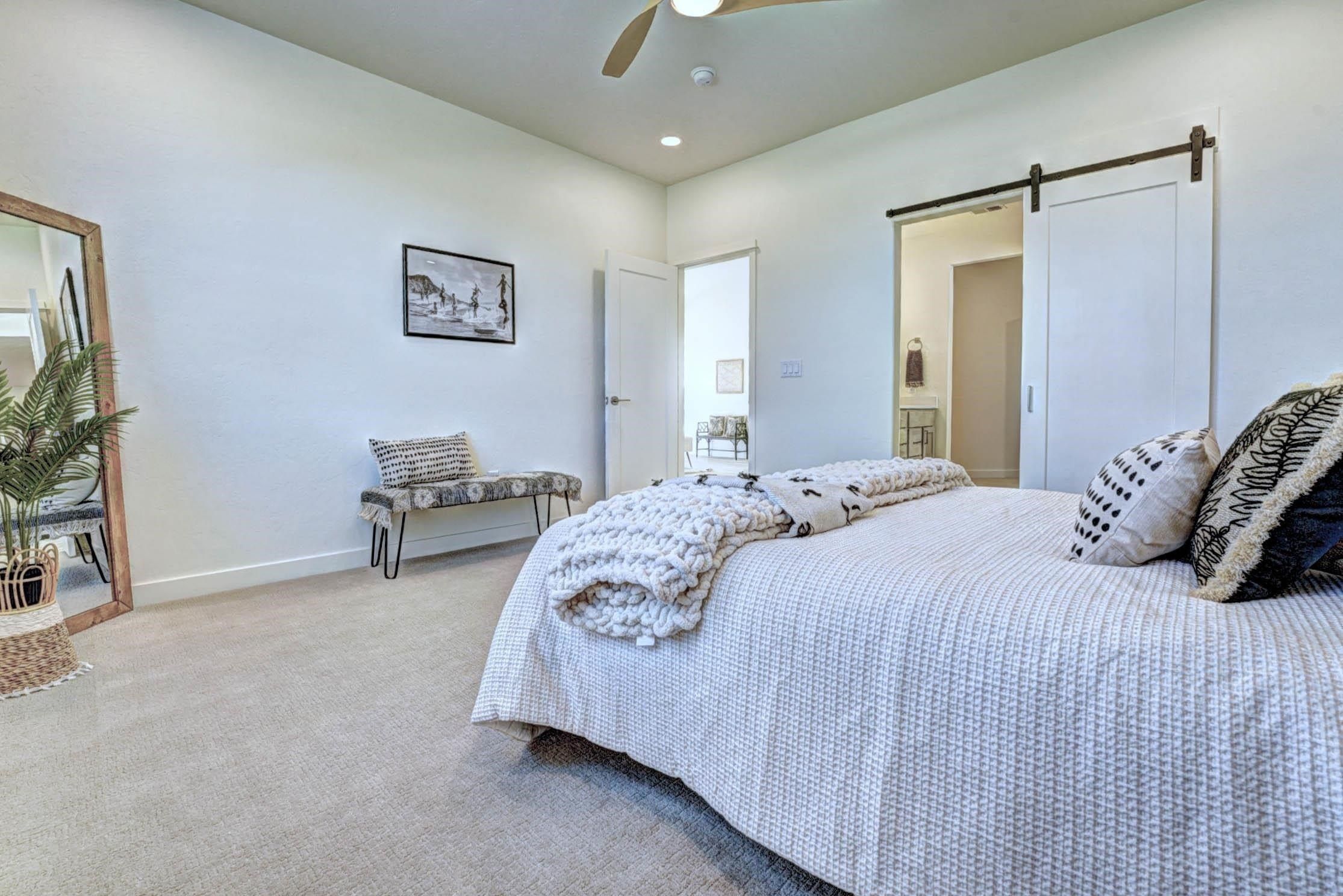 2007 Korima Drive. Fruita, CO 81521