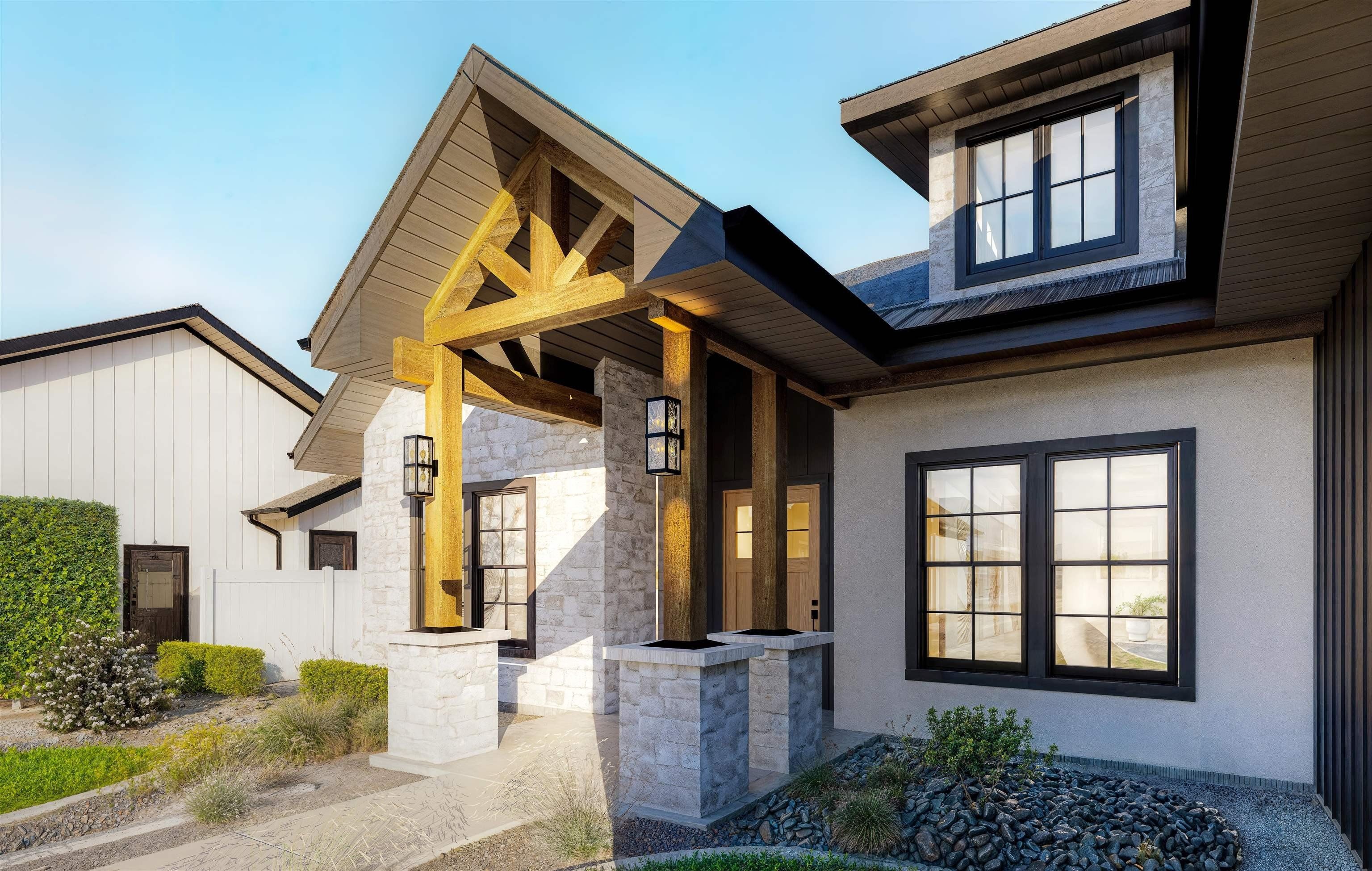 1012 Summer Haven Court. Fruita, CO 81521