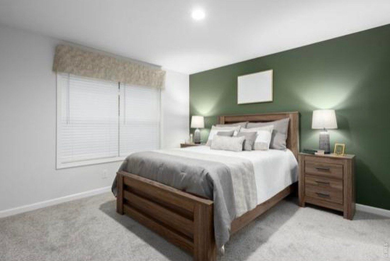 15339 County Road 98. Nunn, CO 80648