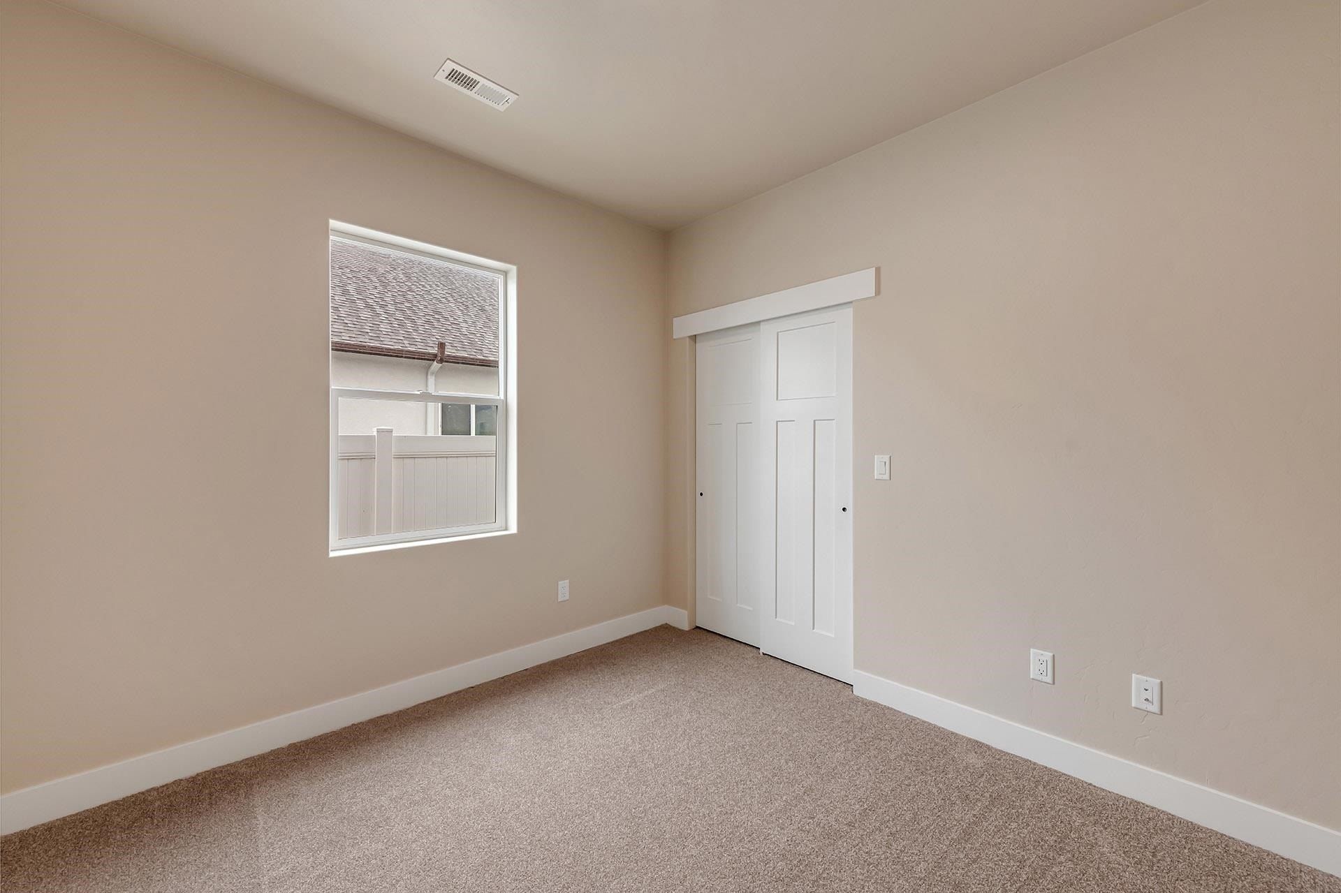 2875 Rock Creek Drive Unit B. Grand Junction, CO 81503