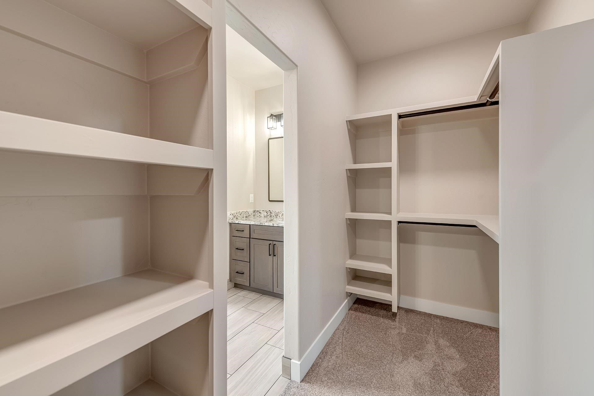 2875 Rock Creek Drive Unit B. Grand Junction, CO 81503