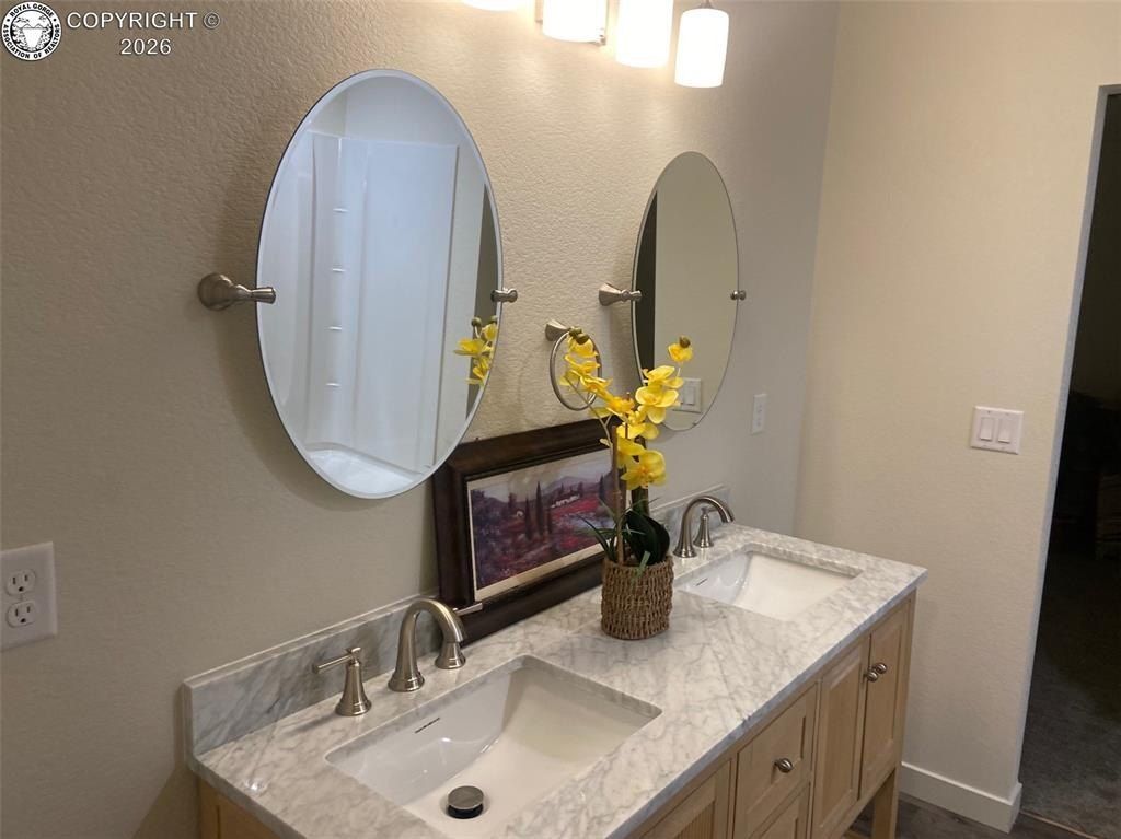 103 Illinois Street. Penrose, CO 81240