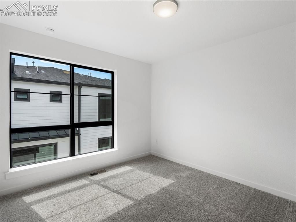 2235 Peridot Loop Heights. Colorado Springs, CO 80908