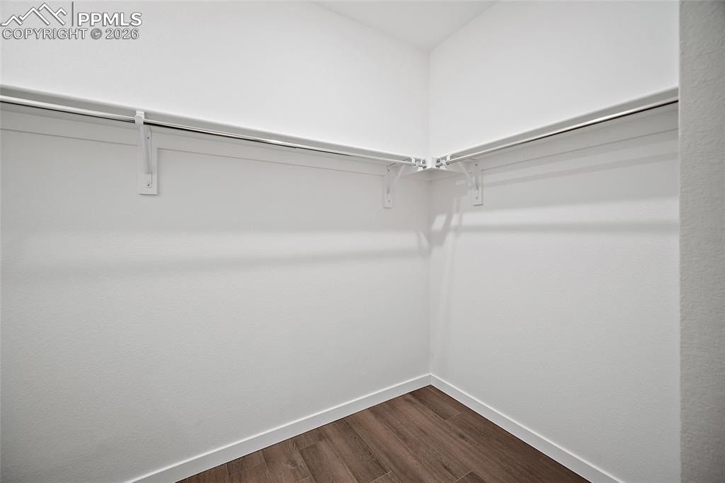 2232 Arikaree Heights Unit 303. Colorado Springs, CO 80908