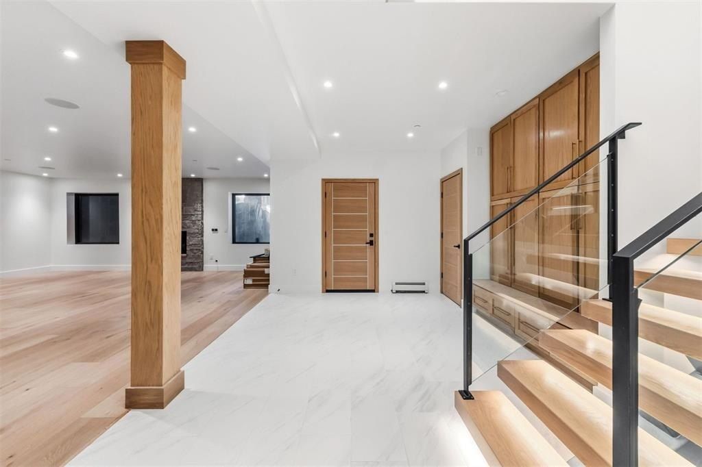 534 Co Rd 534. Breckenridge, CO 80424