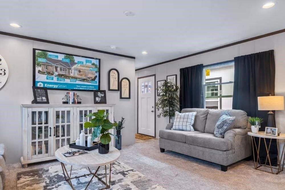 50 Oro Court. Battlement Mesa, CO 81635