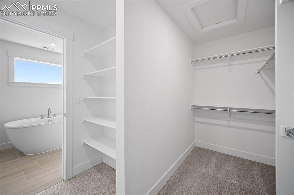 337 Grand Summit Drive. Monument, CO 80132