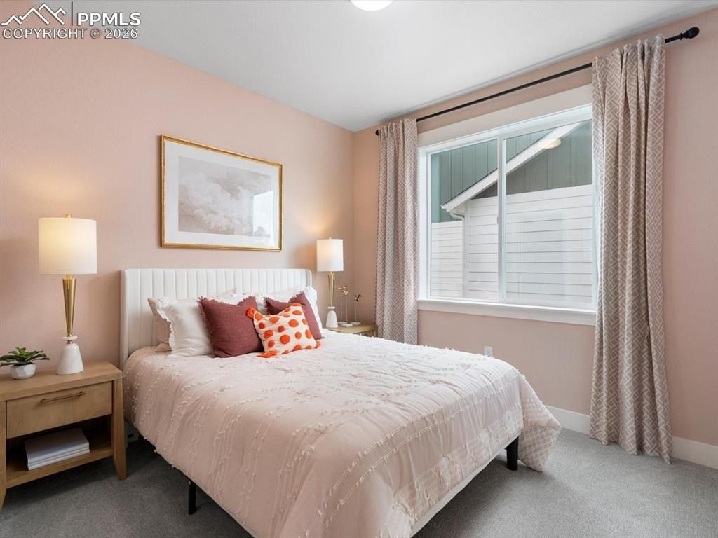 357 Grand Summit Drive. Monument, CO 80132