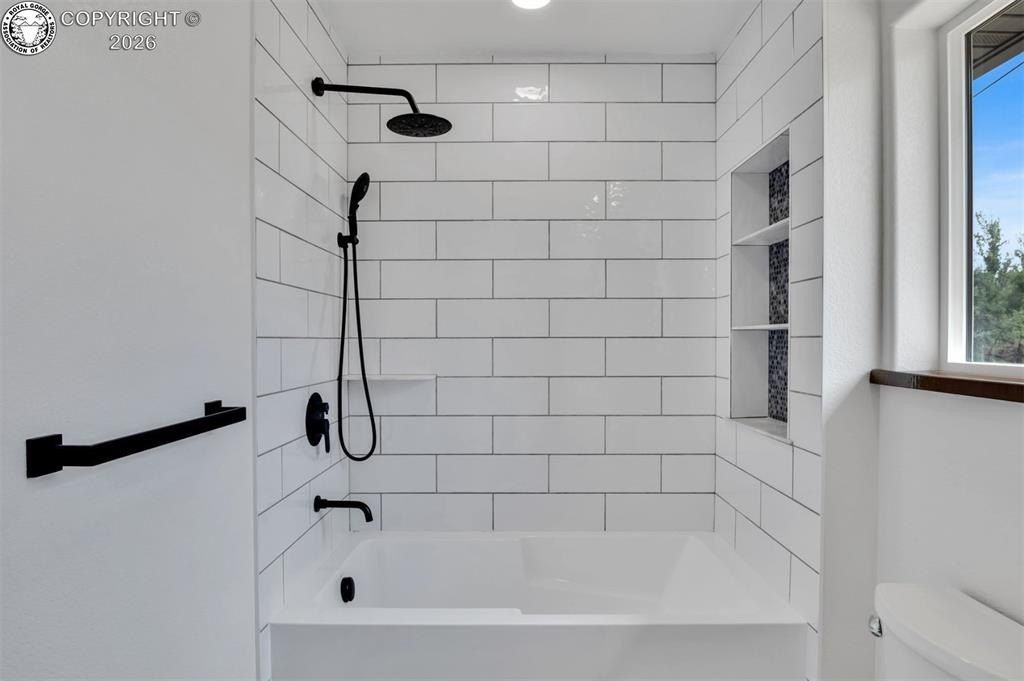 1440 Grand Avenue. Canon City, CO 81212