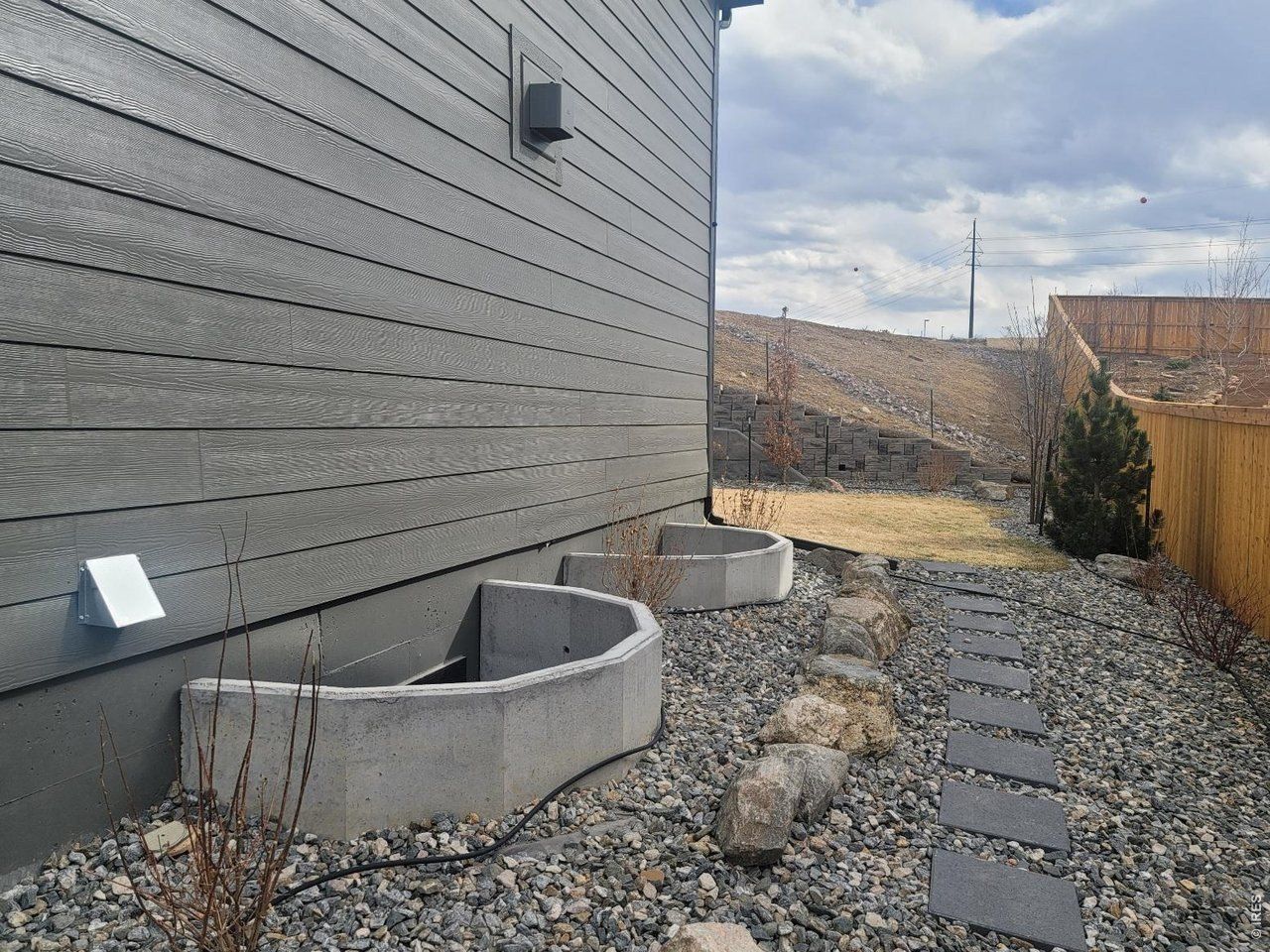 953 Saint Andrews Ln. Louisville, CO 80027