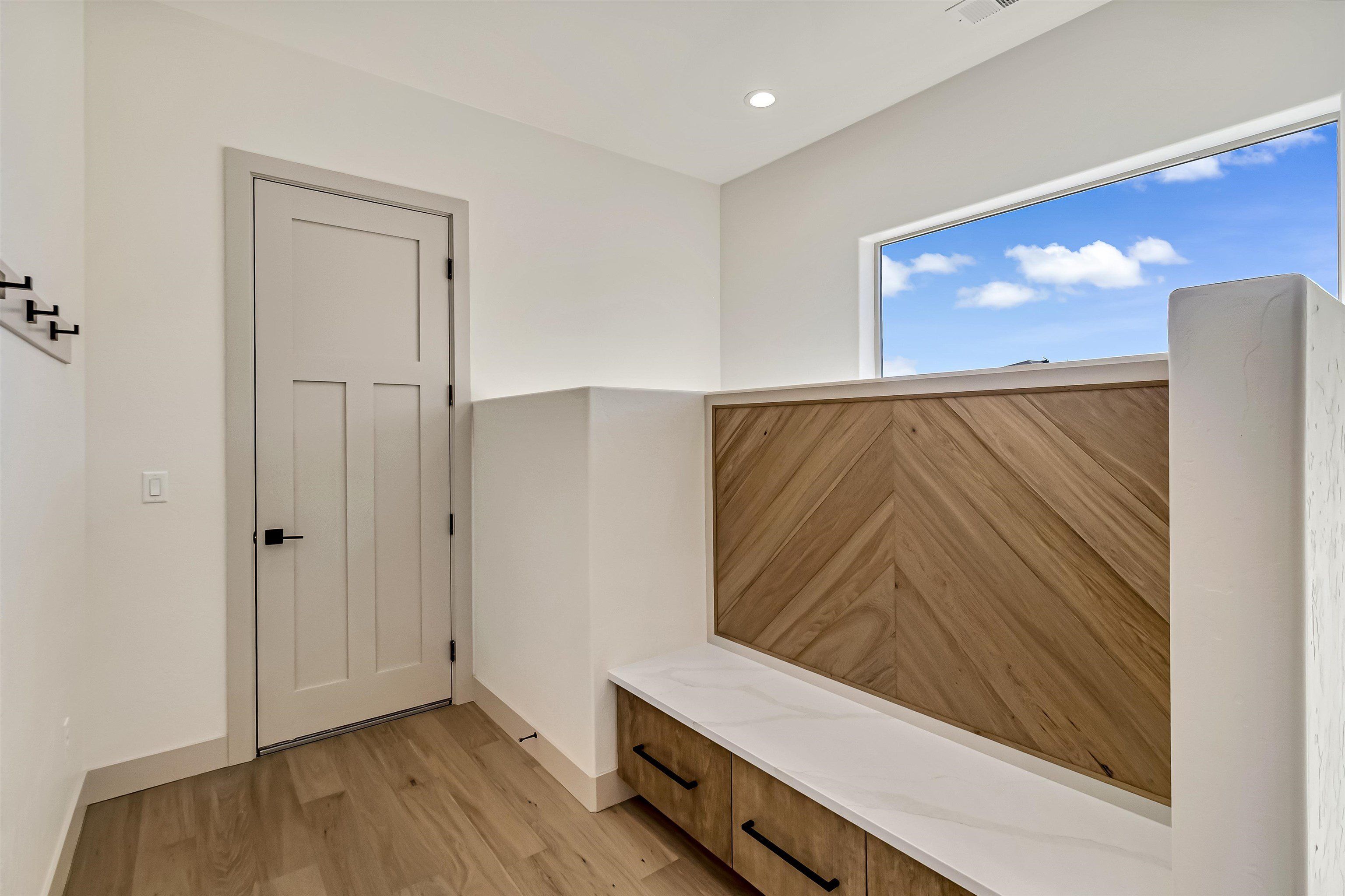 2970 Fairway View Drive. Grand Junction, CO 81503