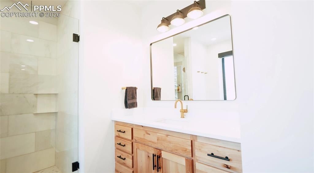 3423 Lagrima De Oro Street. Colorado City, CO 81019