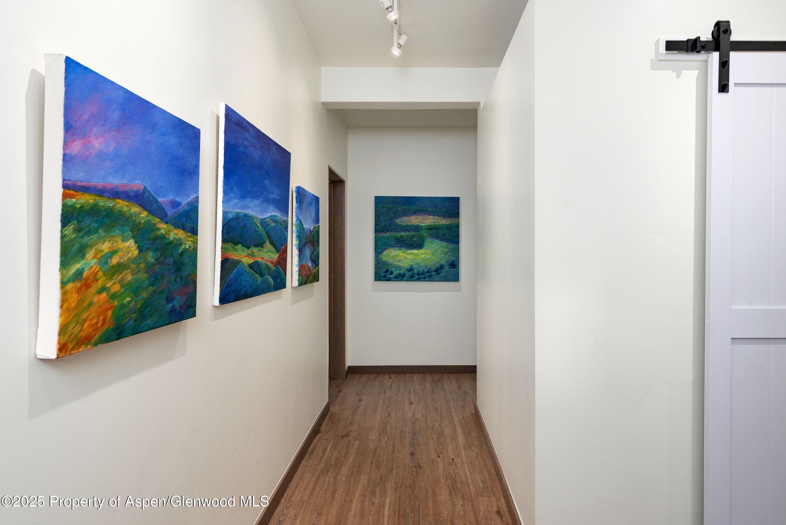 2685 Elk Springs Drive. Glenwood Springs, CO 81601