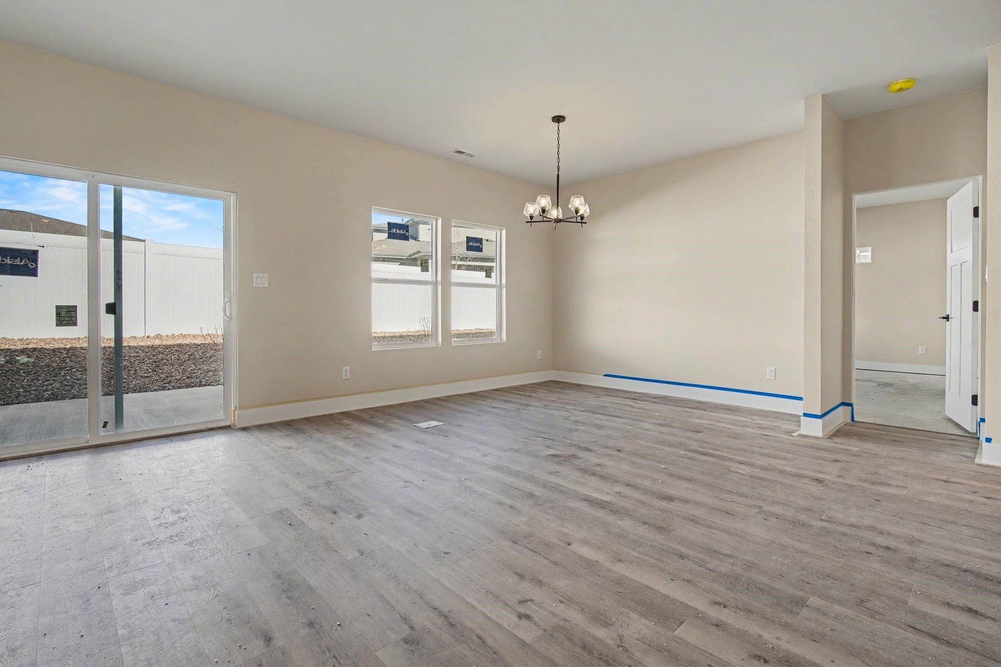 3310 Pyrus Street. Clifton, CO 81520