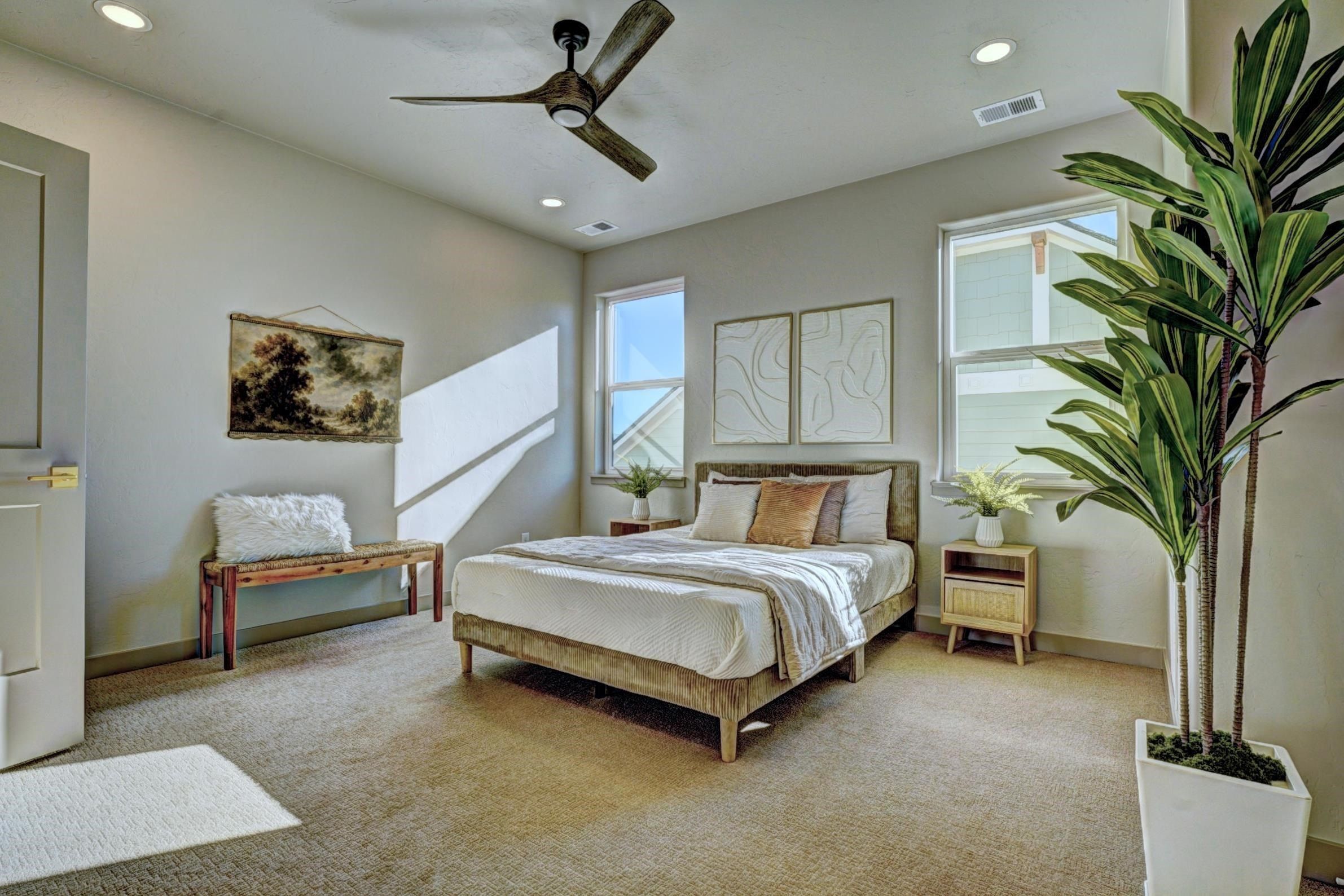 1985 Tomochic Drive. Fruita, CO 81521