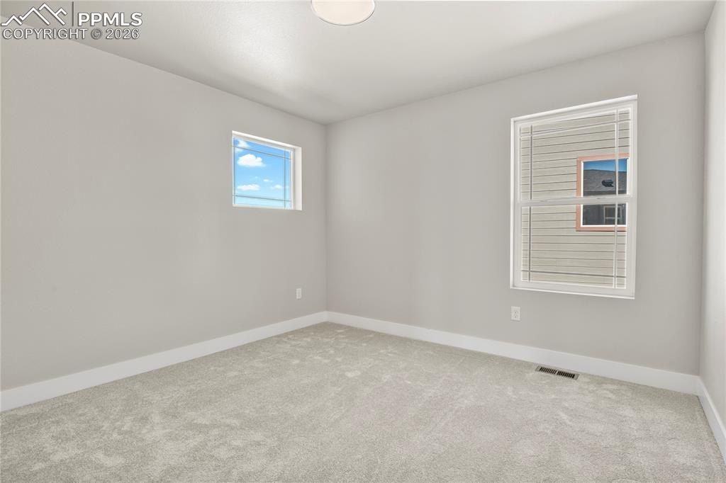 10143 Lake Arbor Lane. Colorado Springs, CO 80924