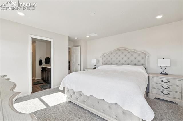 11427 Splake Street. Colorado Springs, CO 80925