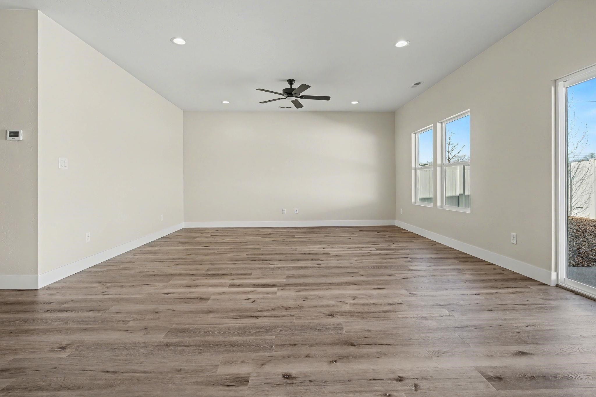 3300 Pyrus Street. Clifton, CO 81520