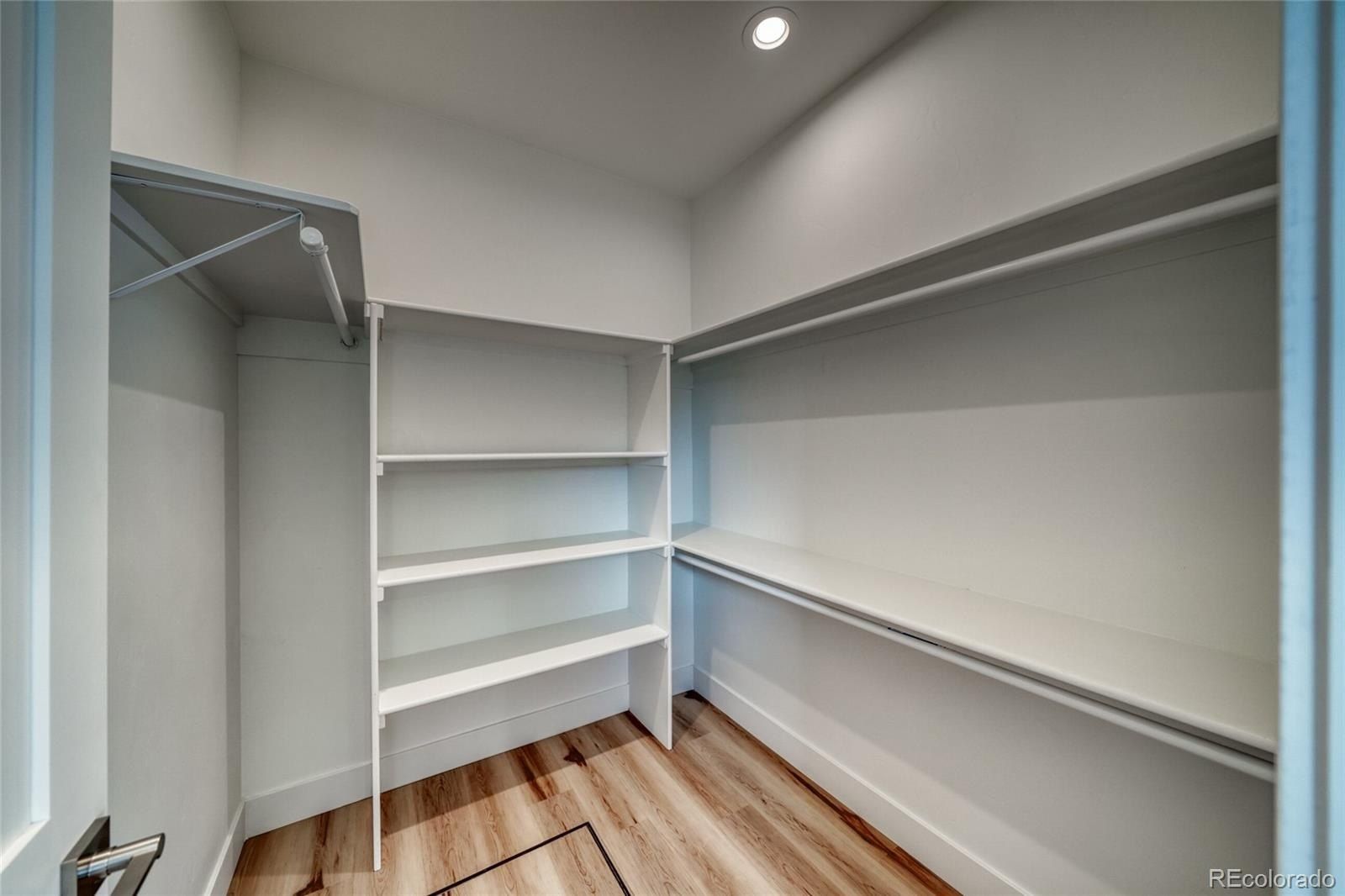 327 Palmer Street. Salida, CO 81201