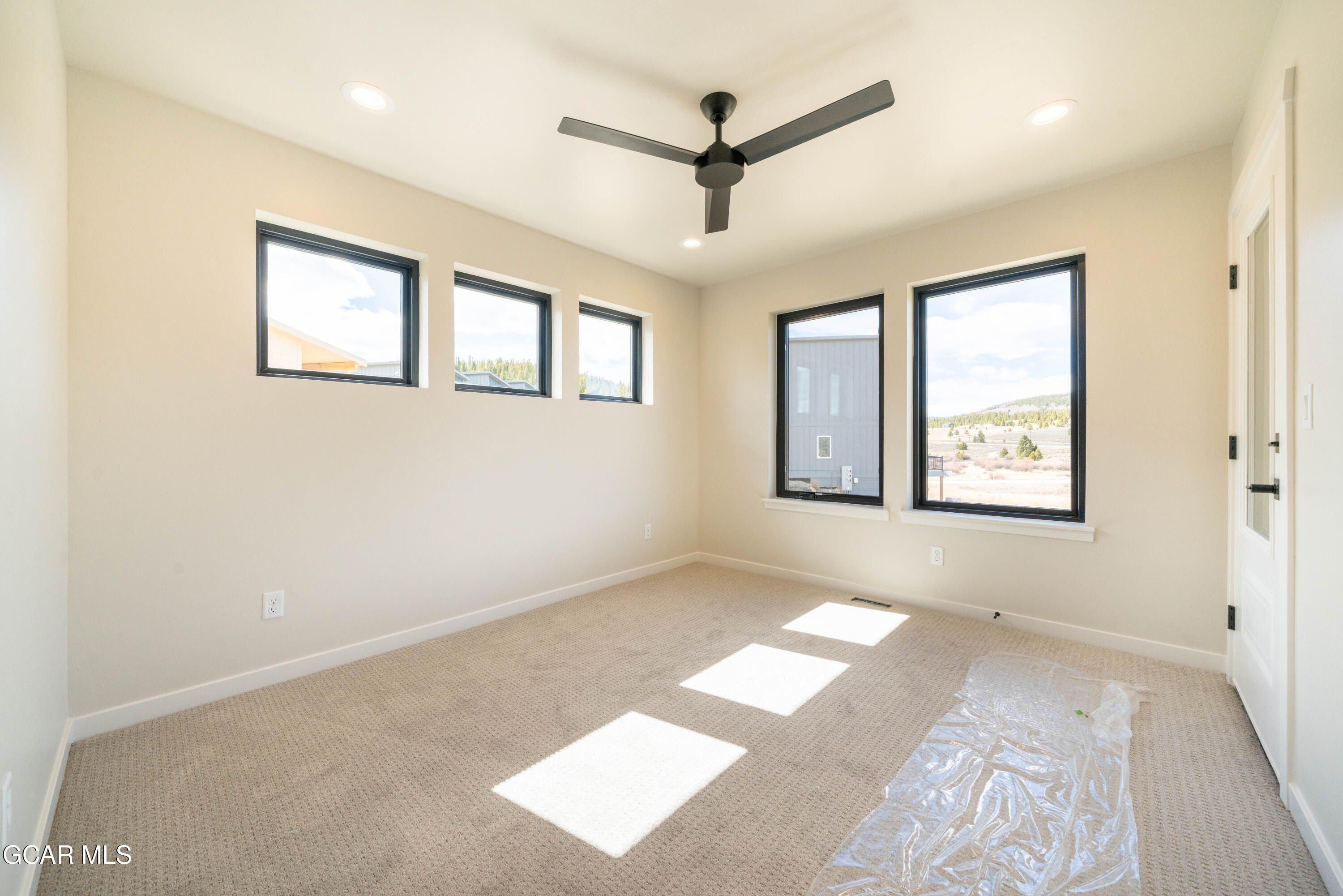 600 Gcr 5142. Tabernash, CO 80478