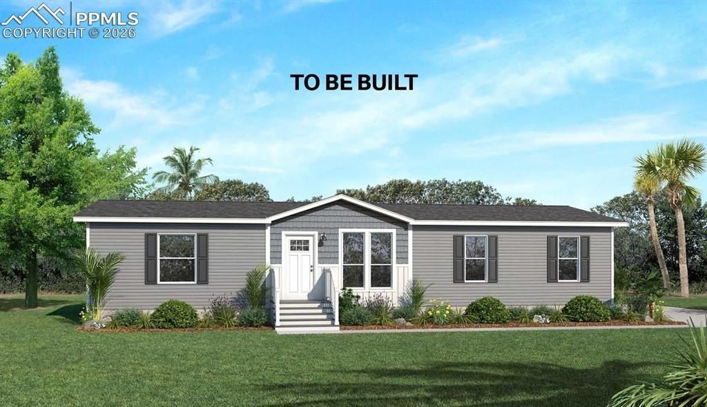 35750 Voerenberg Road. Yoder, CO 80864