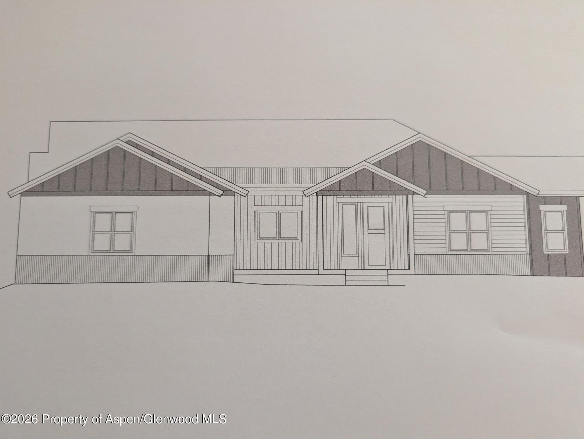 1700 River Bend Way. Glenwood Springs, CO 81601