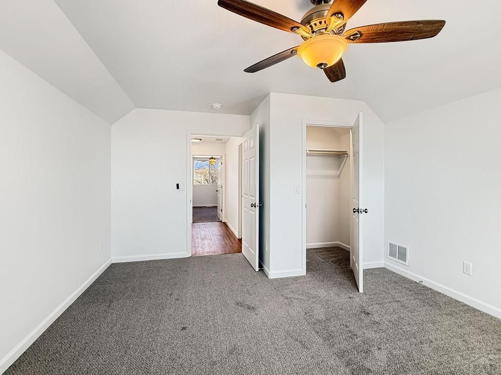 4813 Taos Dr. Colorado City, CO 81019