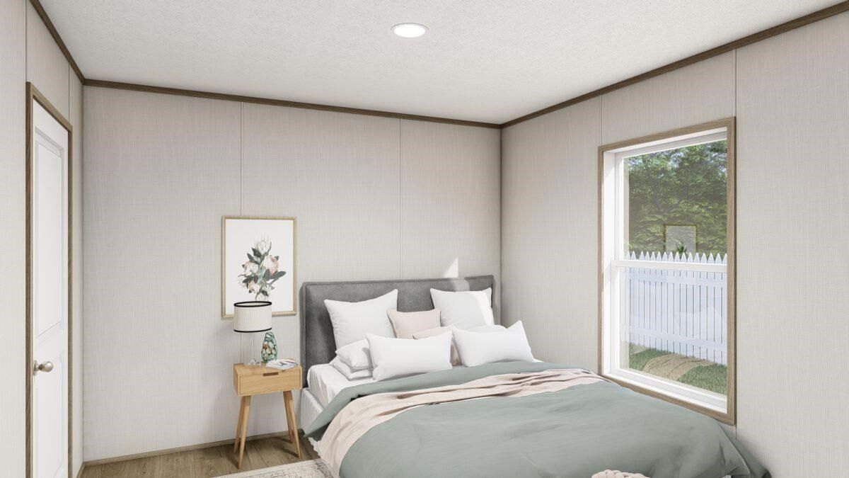 102 Silver Queen Circle. Parachute, CO 81635