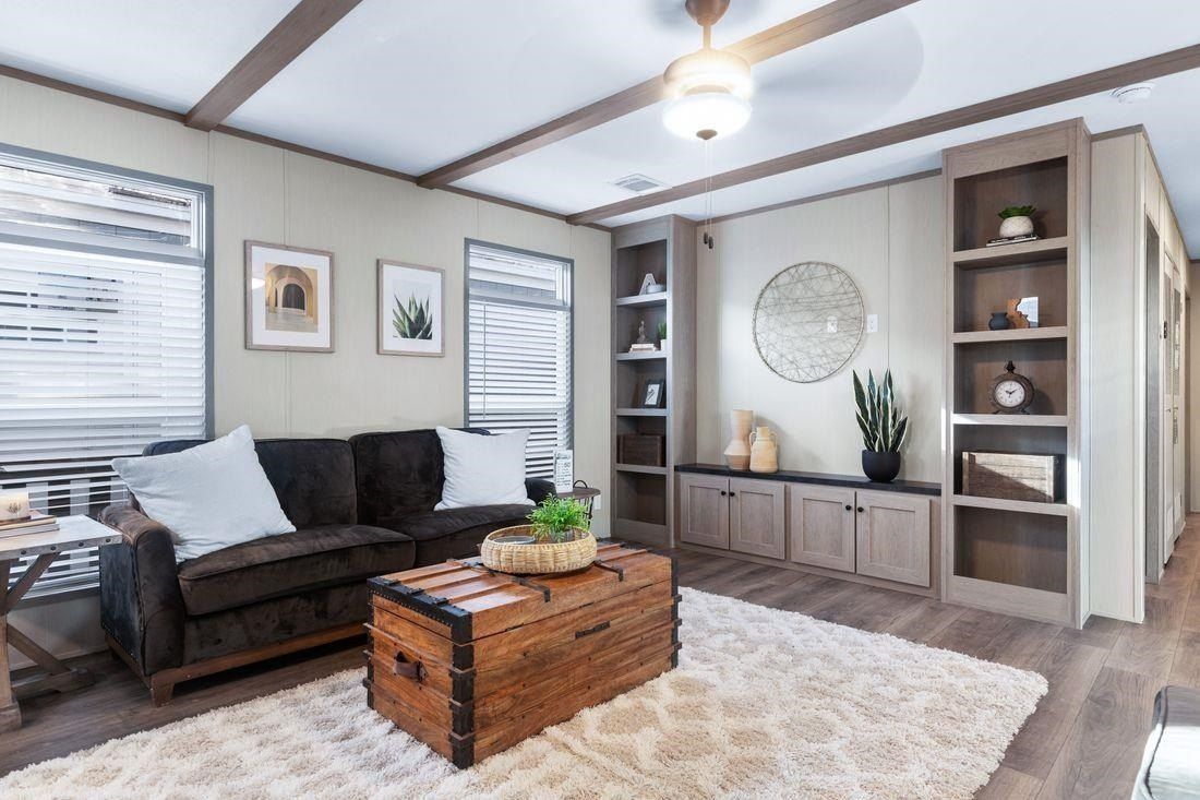 56 Silver Queen Circle. Parachute, CO 81635