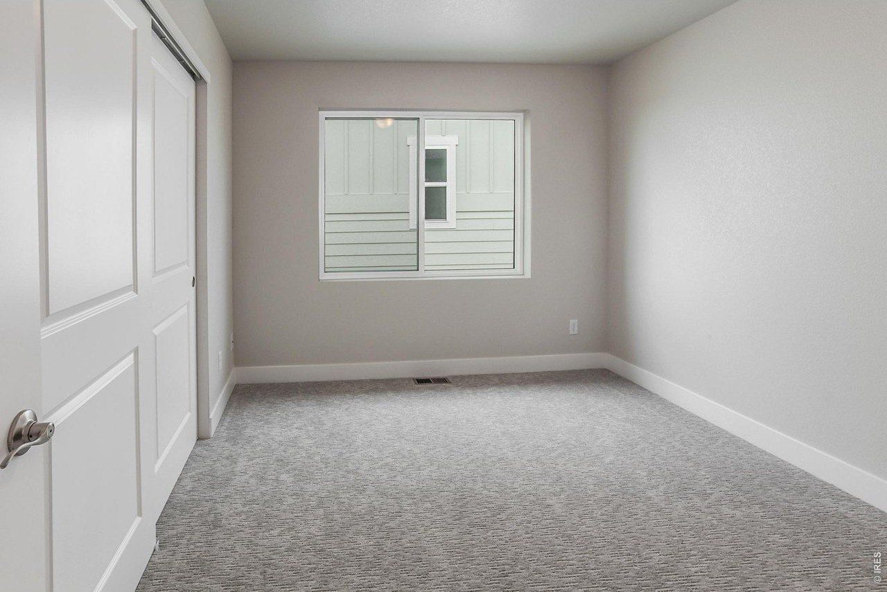 4751 Degas Dr. Loveland, CO 80538