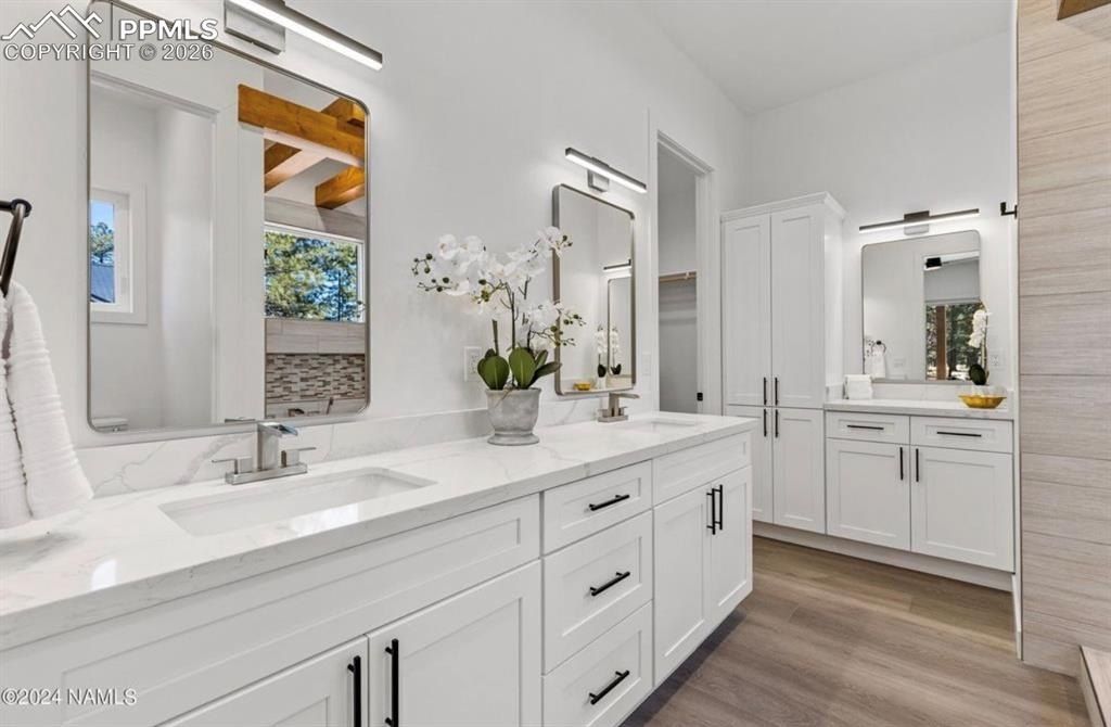 Anthony Avenue Lot 745. Colorado City, CO 81019