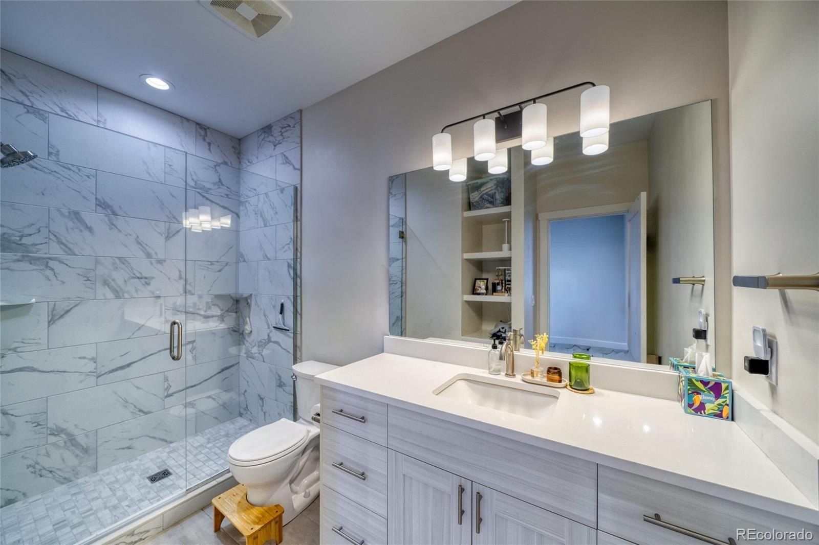 601 Scott Street. Salida, CO 81201