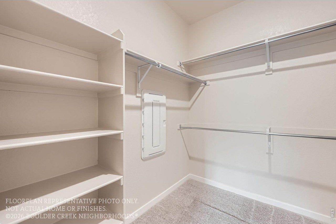 12900 Inca St. Westminster, CO 80234