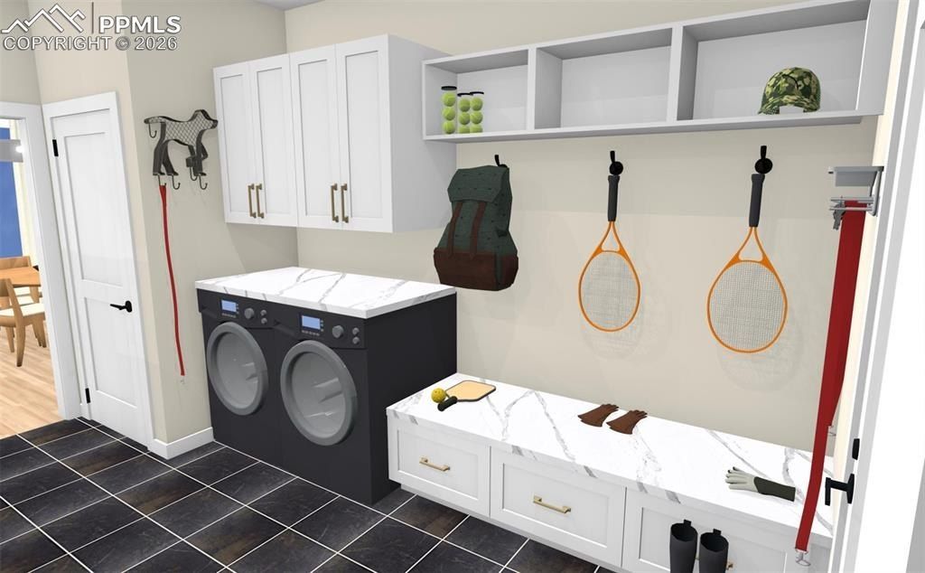 3768 Scott Lane. Colorado Springs, CO 80907