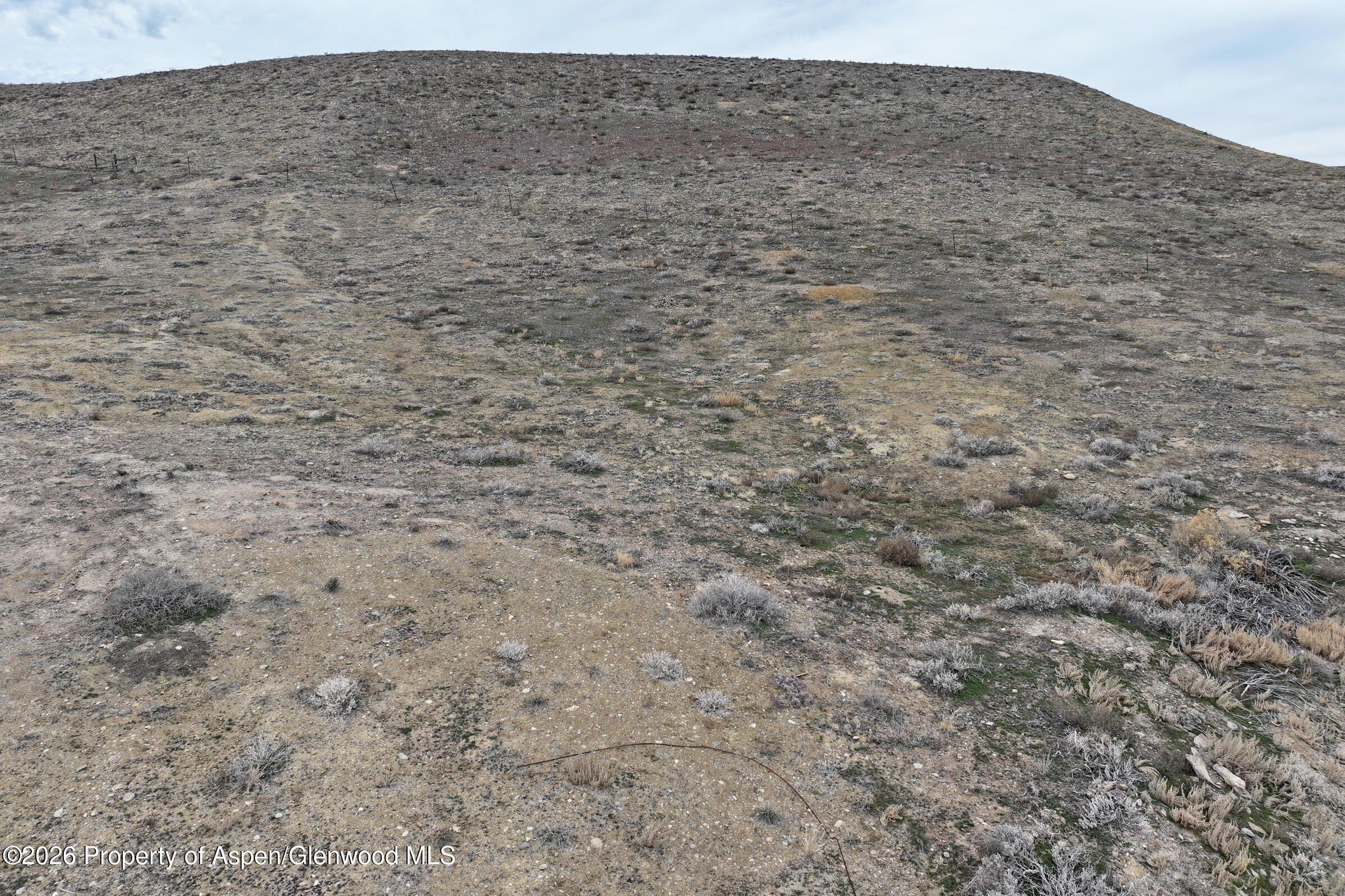 104 Dry Creek Court. Grand Junction, CO 81503