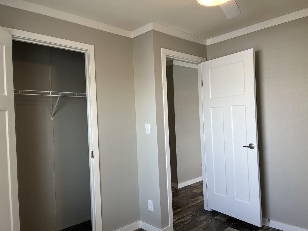 1801 W 92Nd Ave 754. Federal Heights, CO 80260