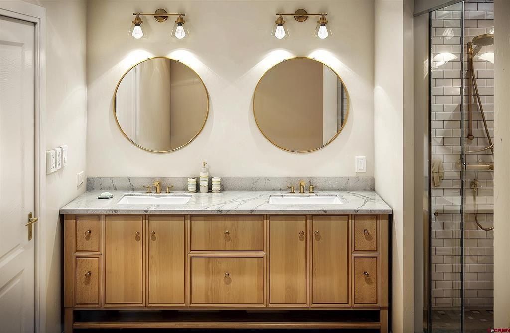 249 Morro Circle. Pagosa Springs, CO 81147