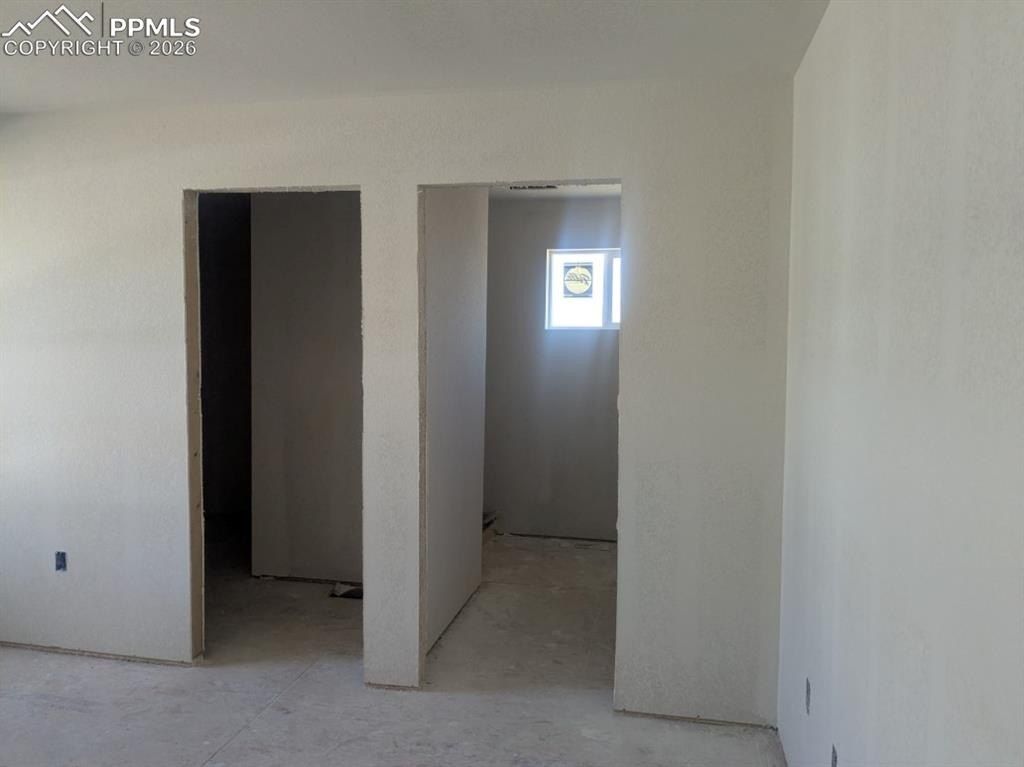 614 Floral Avenue. Canon City, CO 81212