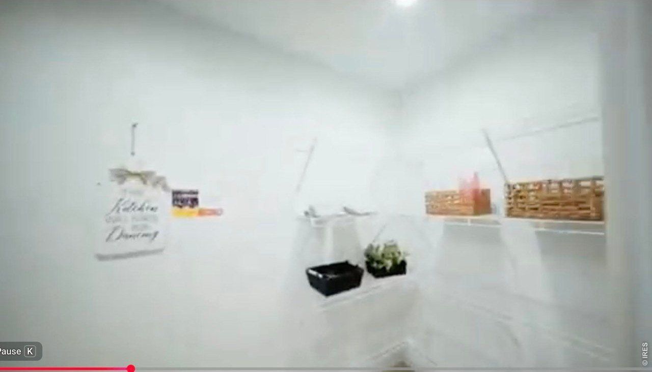 NorthCr 102. Nunn, CO 80648