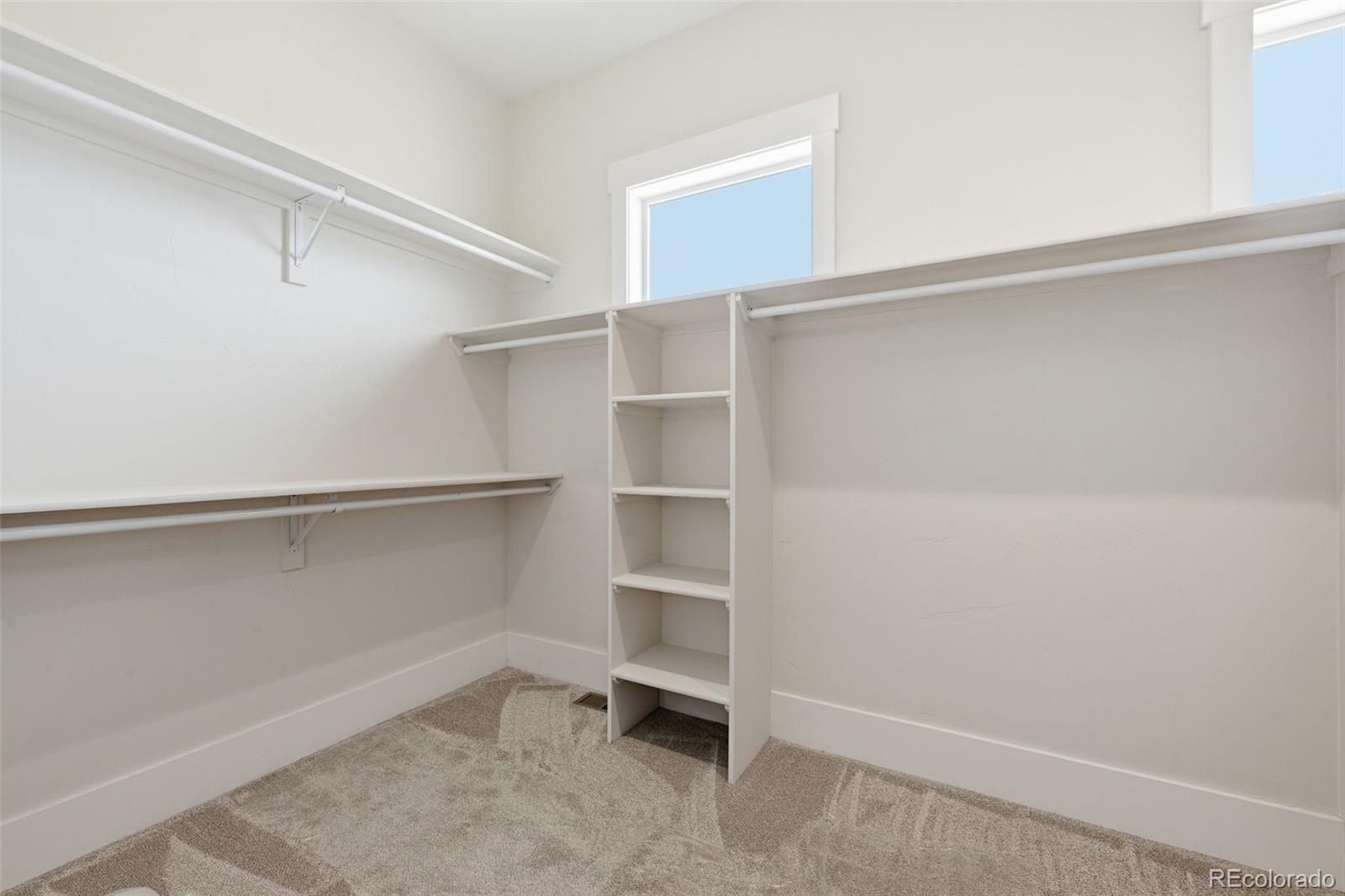 16452 Timber Meadow Drive. Colorado Springs, CO 80921