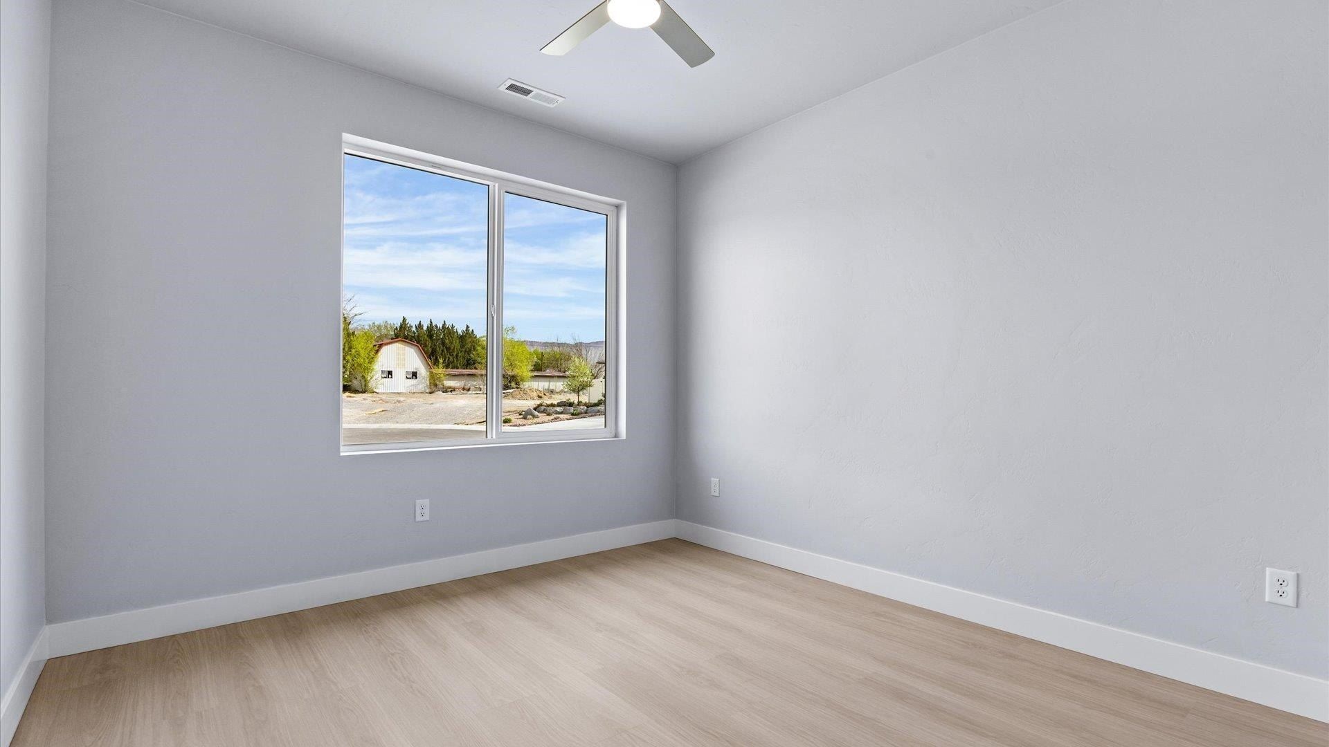 3113 Clyde Court. Grand Junction, CO 81504
