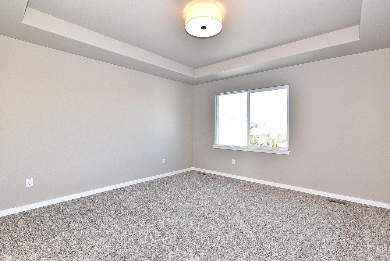 1182 Bitterroot Ct. Johnstown, CO 80534