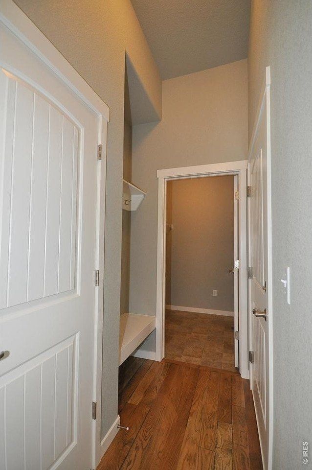 1156 Bitterroot Ct. Johnstown, CO 80534